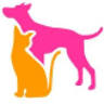 Mikumo Animal Clinic