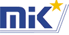 Công ty TNHH Máy Xây Dựng MIK Việt Nam - Chi Nhánh Miền Nam