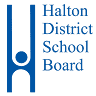 Milton District High School.