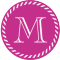 Miladent
