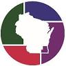 Milwaukee Area Health Edc Center