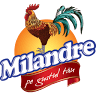 Milandre MG SRL
