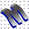 Milani & Co. GmbH