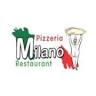 Pizzeria Milano
