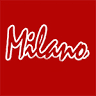 Milano