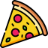 Milano Pizza