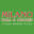 Milano Pizzeria