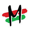 Milano Take Out Pizza of Niles