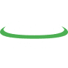 Milano's Pizzeria
