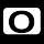 Milanostudio Digital Srl