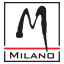 Milano Luxury