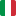 магазин MILAN