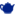 Mila - polish pottery Cracow | ceramika Bolesławiec