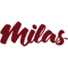Milas Patisserie