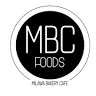 Milawa Bakery Cafe