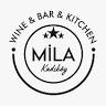 Mila Cafe Bar