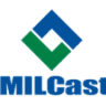 Milcast