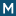 Milco Warehousing and Logistics