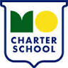 Mildred Osborne Charter School