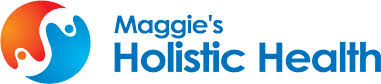 Maggie's Holistic Health