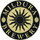 Mildura Brewery Pub