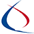 Mildura Finance