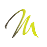 Mildura Holiday Villas
