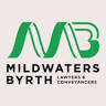 mildwaters lawyers