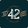 Mile 42 Coffee