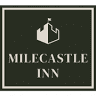 Milecastle Inn