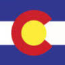 Mile High Wine Cellars