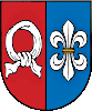 Urząd Gminy Milejów