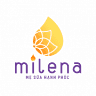 Máy Hút Sữa Medela - Cốc Hứng Sữa - Milena Chí Linh Vũng Tàu