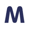 Магазин Mr. Goblen