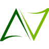 Milenial Agri Nusantara