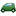 Milenium Car Rental