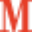 Monkerud Asesores