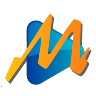 Radio Milenium Fm
