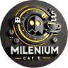 Milenium Café - Bar Villarrobledo