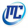 Mileo Consultores & Asociados, S.C.