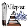 Milepost Hobbies