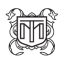 Miler Spirits&Style