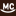 Miles City Hotel & Suites