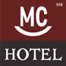 Miles City Hotel