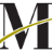 Miles Financial Management