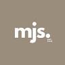 Miles Joseph Studios
