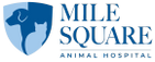 Mile Square Animal Hospital