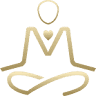 Milestone Health and Wellness