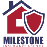 Milestone Insurance Agency