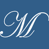 Milestone Manors